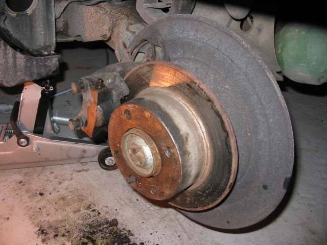 disque04.jpg