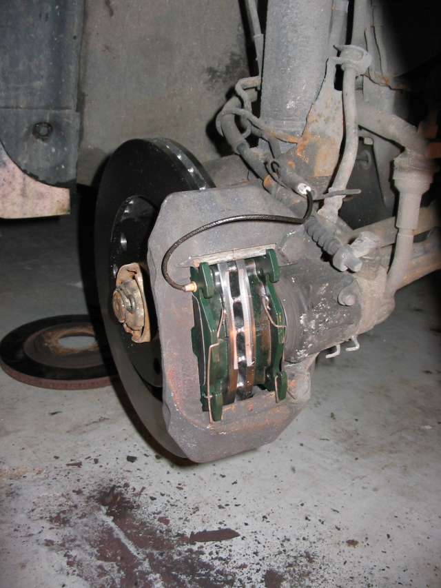 disque06.jpg